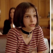 20 famous actors in the first role and in the films of 2018