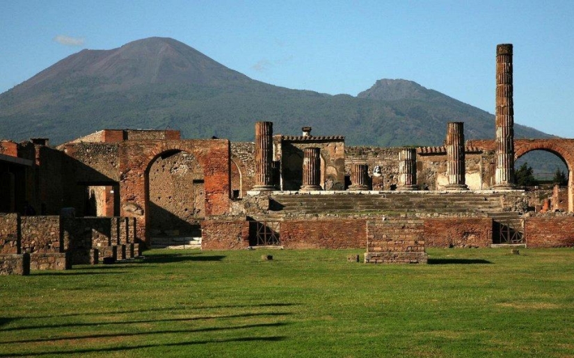 20 famous lost cities 20 famous lost cities