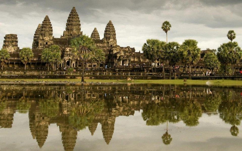 20 famous lost cities 20 famous lost cities