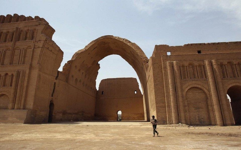 20 famous lost cities 20 famous lost cities