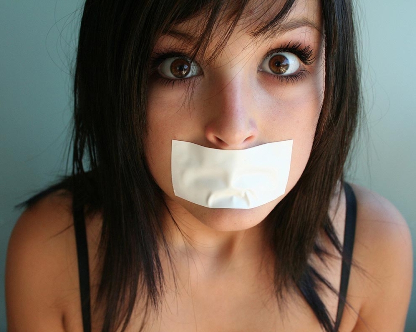 20 formas no estándar de usar vodka