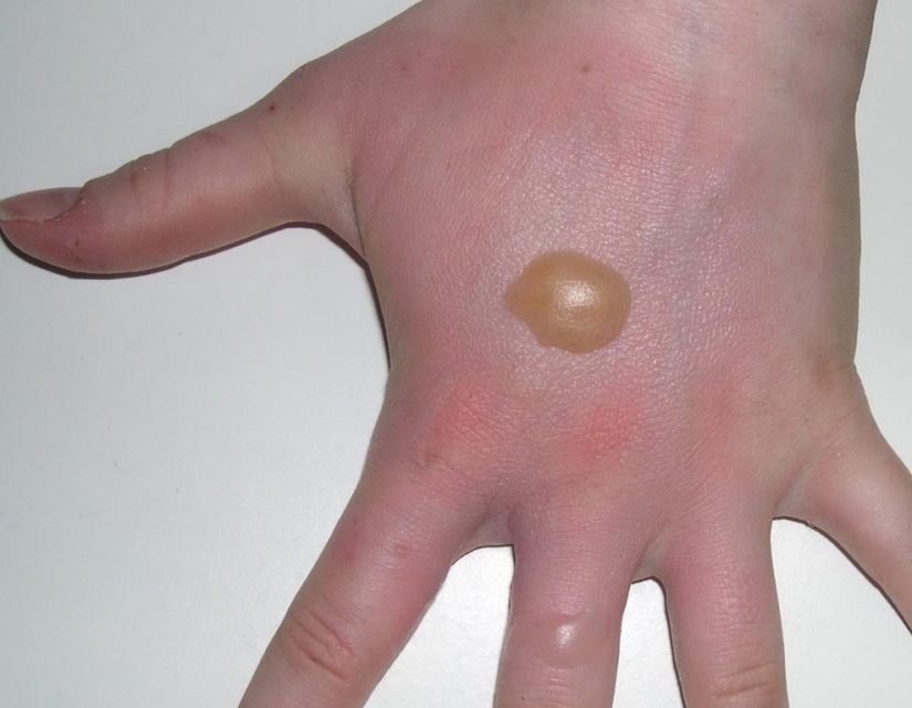 20 formas no estándar de usar vodka