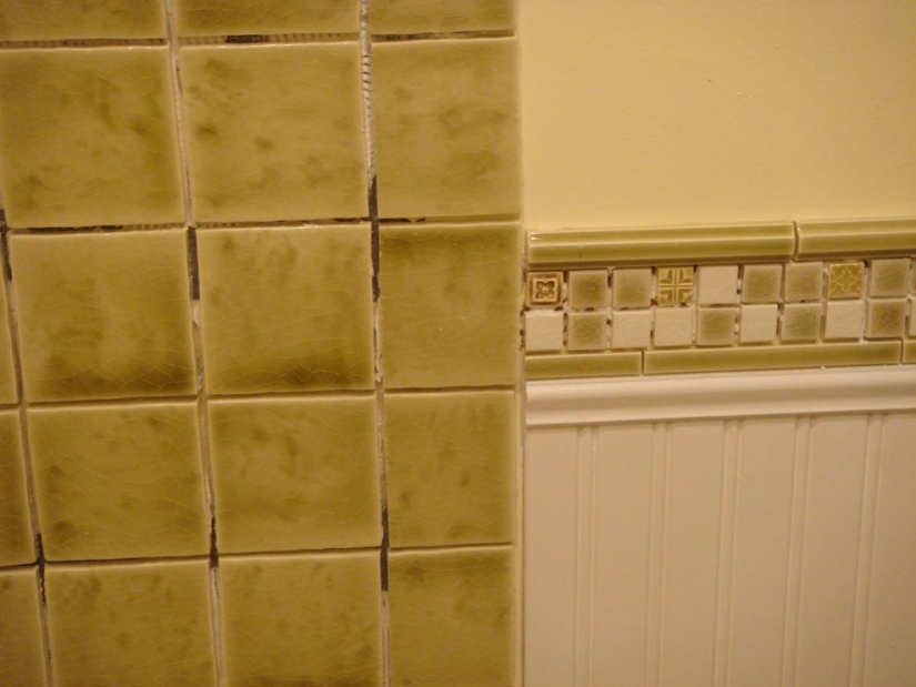 20 formas no estándar de usar vodka