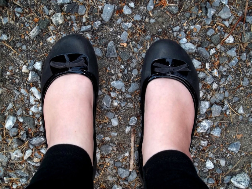 20 formas no estándar de usar vodka