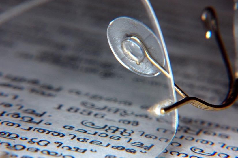 20 formas no estándar de usar vodka