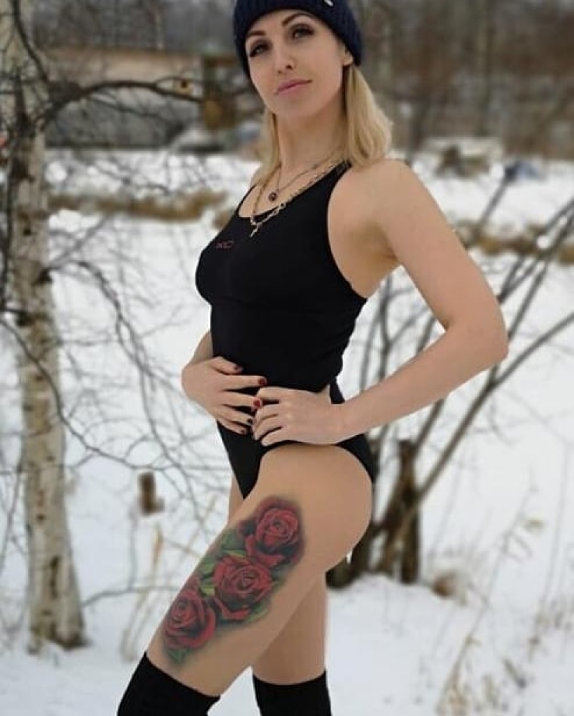 20 fotos de cómo fue el Bautizo para los usuarios de Instagram