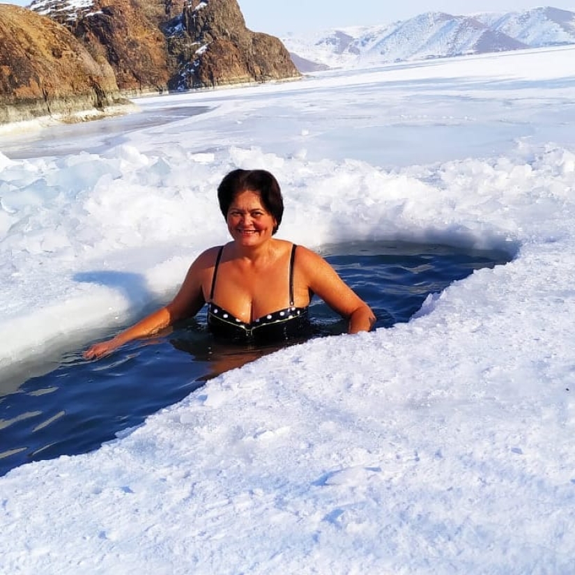 20 fotos de cómo fue el Bautizo para los usuarios de Instagram