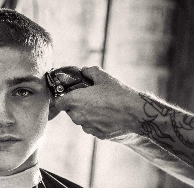 20 fotos sinceras del concurso a la mejor foto del año de Instagram, que tienen un poder especial 20 fotos sinceras del concurso a la mejor foto del año de Instagram, que tienen un poder especial