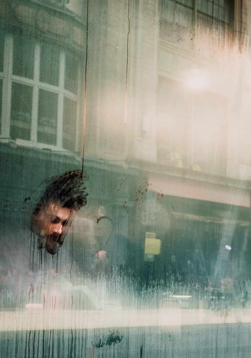 20 fotos sinceras del concurso a la mejor foto del año de Instagram, que tienen un poder especial 20 fotos sinceras del concurso a la mejor foto del año de Instagram, que tienen un poder especial