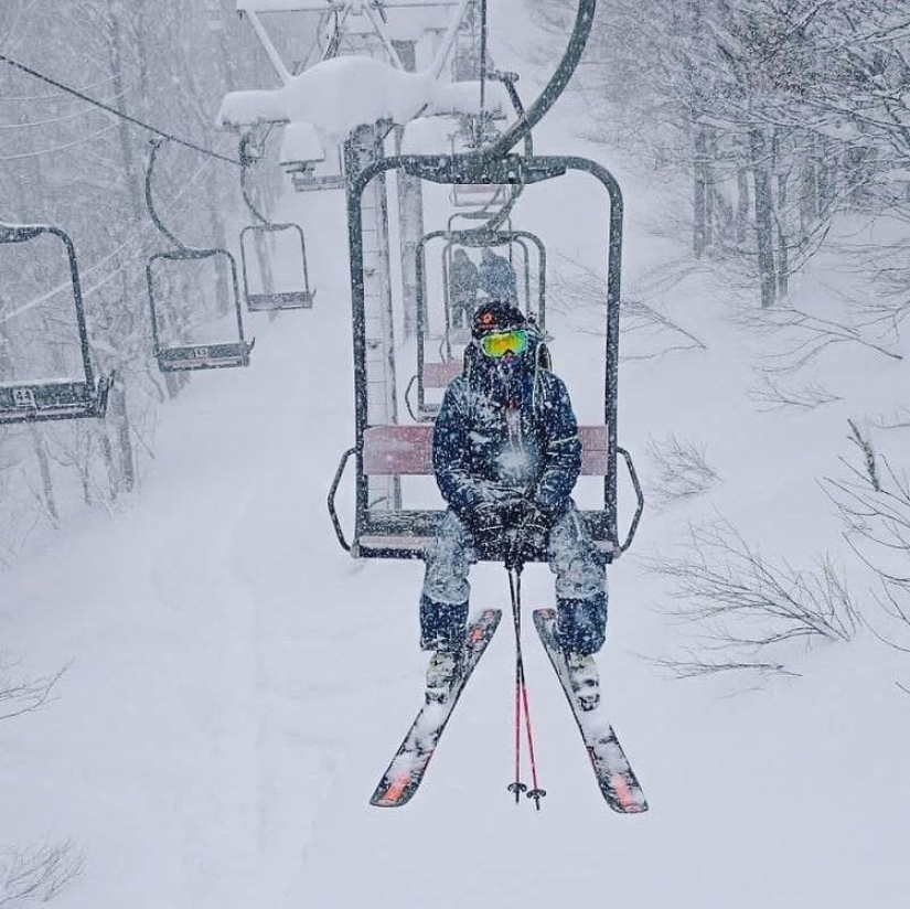 20 fotos sinceras del concurso a la mejor foto del año de Instagram, que tienen un poder especial 20 fotos sinceras del concurso a la mejor foto del año de Instagram, que tienen un poder especial