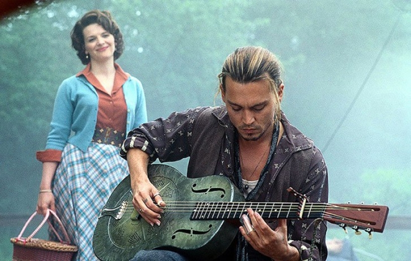 20 good movies that make your soul light up