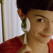 20 good movies that make your soul light up