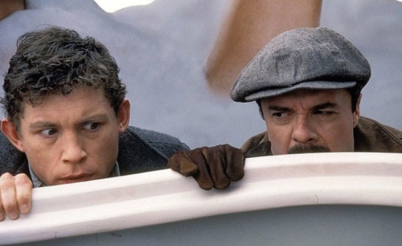 20 good movies that make your soul light up