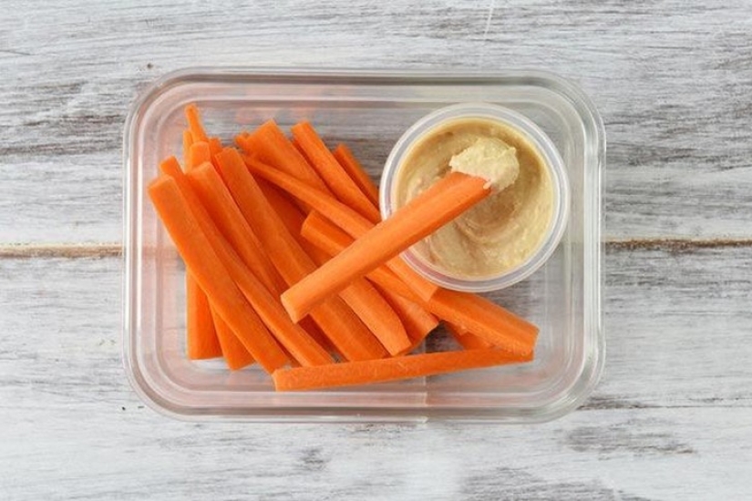 20 healthy and delicious snacks that don't have even two hundred calories 20 healthy and delicious snacks that don't have even two hundred calories