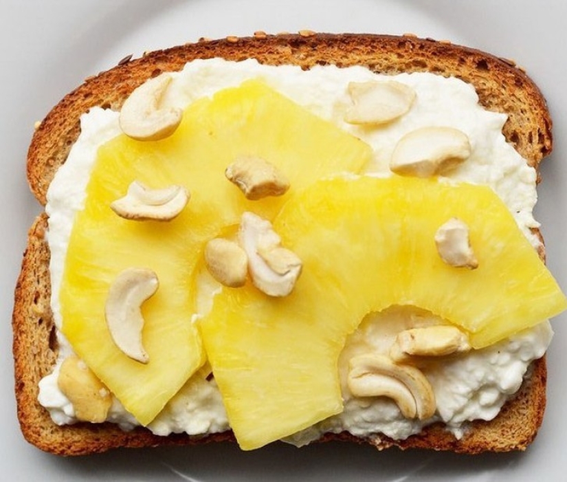 20 healthy and delicious snacks that don't have even two hundred calories 20 healthy and delicious snacks that don't have even two hundred calories