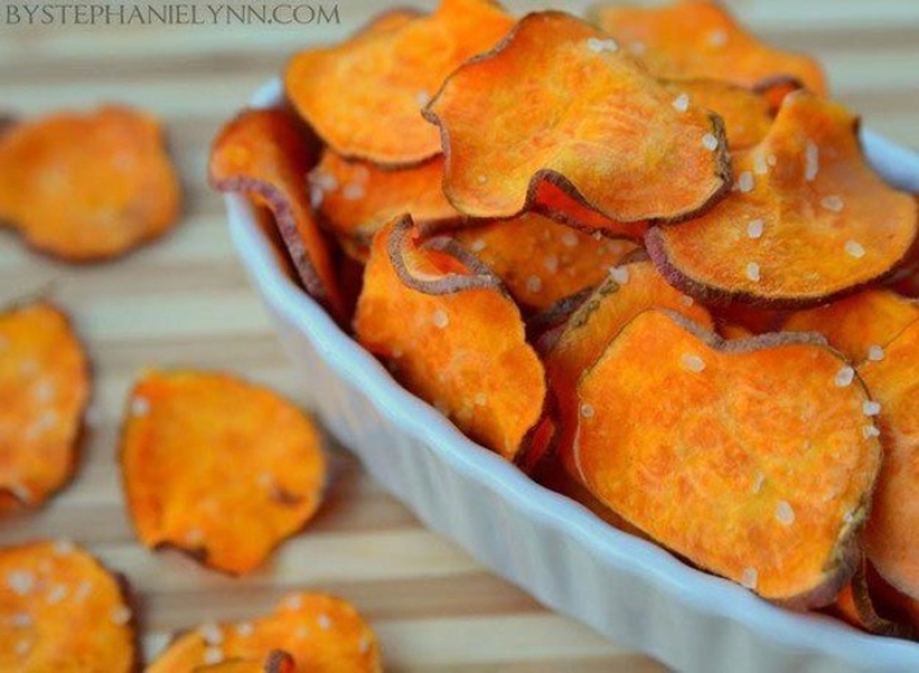 20 healthy and delicious snacks that don't have even two hundred calories 20 healthy and delicious snacks that don't have even two hundred calories