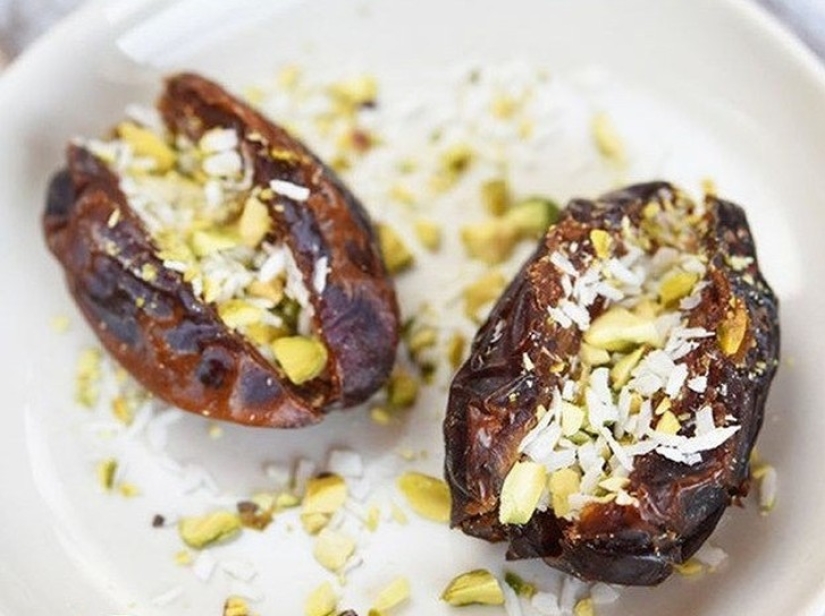 20 healthy and delicious snacks that don't have even two hundred calories 20 healthy and delicious snacks that don't have even two hundred calories