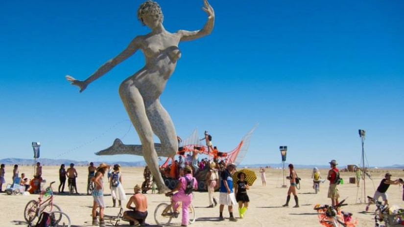 20 legendary festivals that you must visit in your lifetime