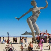 20 legendary festivals that you must visit in your lifetime