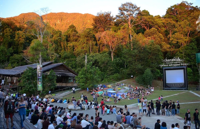 20 legendary festivals that you must visit in your lifetime