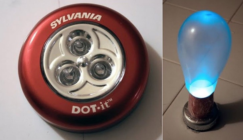 20 maneras de mantener a un niño ocupado