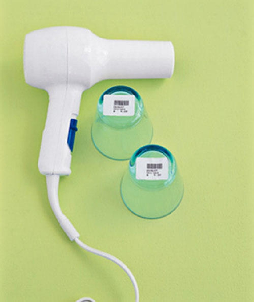 20 more little tricks for cleanliness in the house 20 more little tricks for cleanliness in the house