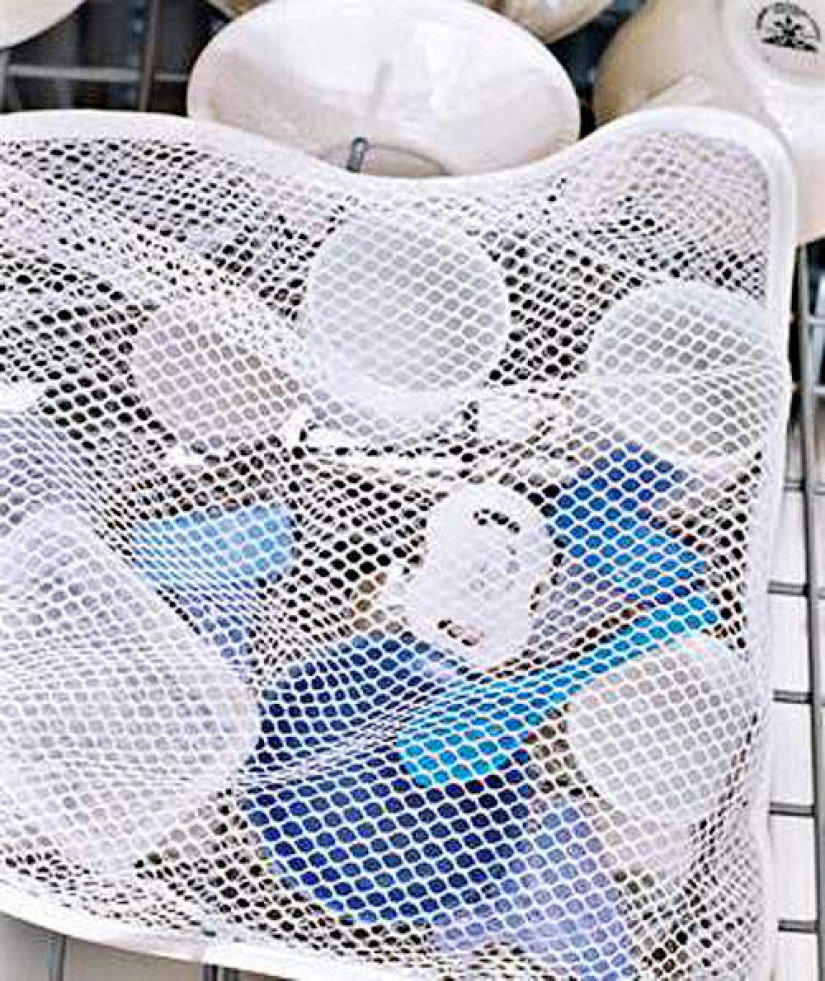 20 more little tricks for cleanliness in the house 20 more little tricks for cleanliness in the house