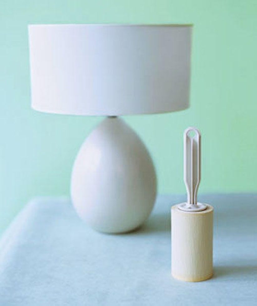 20 more little tricks for cleanliness in the house 20 more little tricks for cleanliness in the house