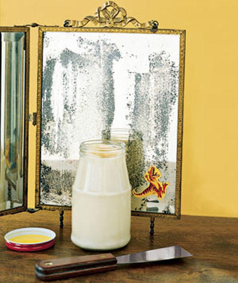 20 more little tricks for cleanliness in the house 20 more little tricks for cleanliness in the house