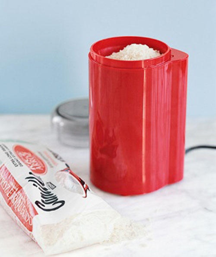 20 more little tricks for cleanliness in the house 20 more little tricks for cleanliness in the house