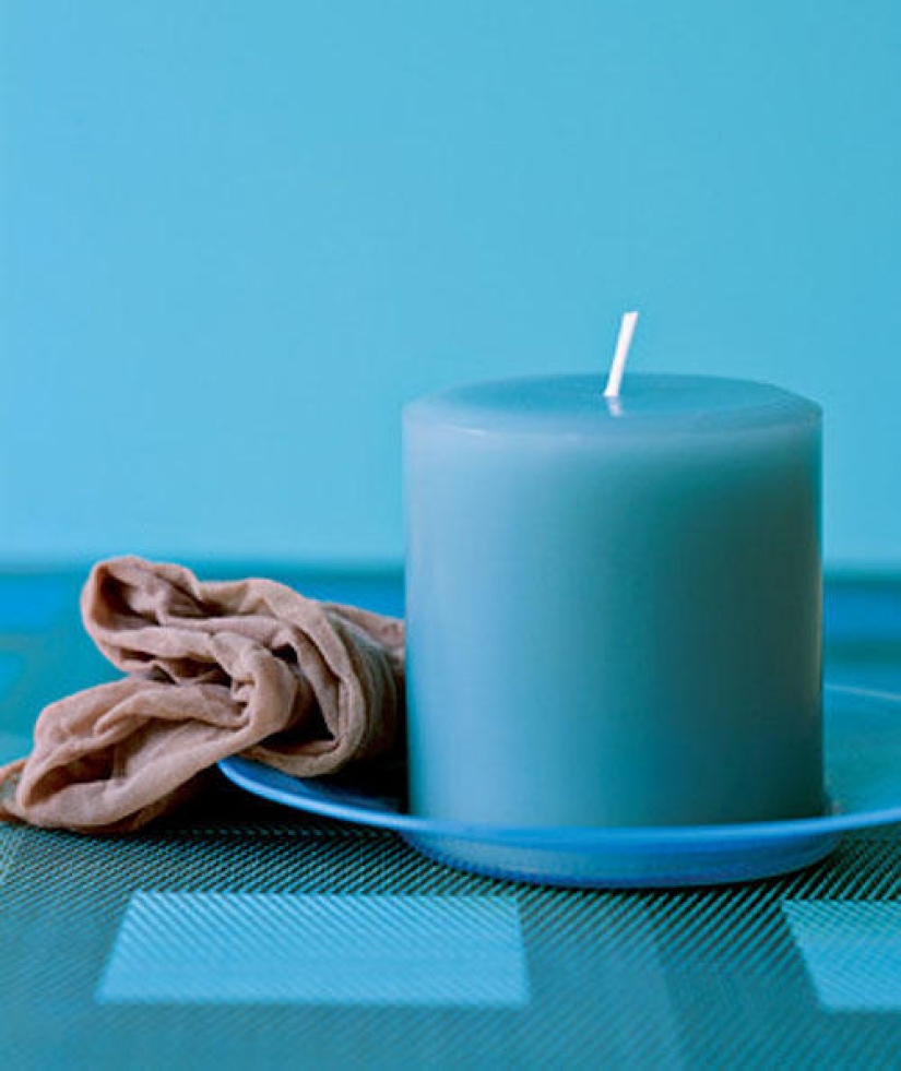 20 more little tricks for cleanliness in the house 20 more little tricks for cleanliness in the house