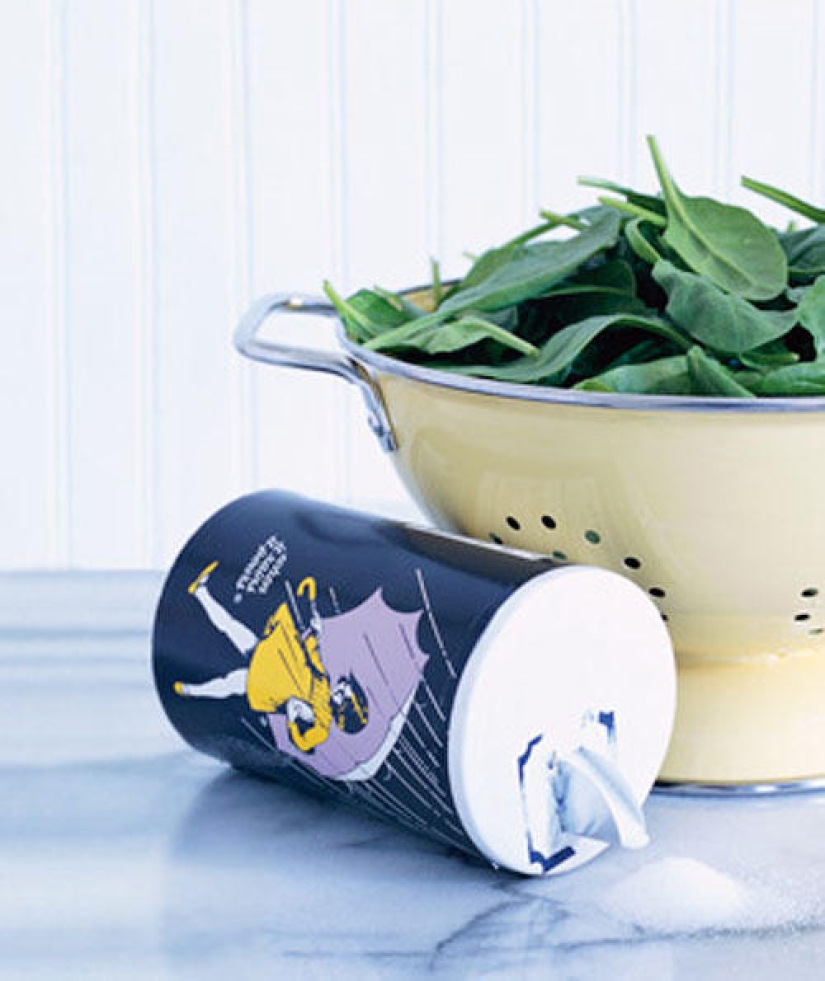 20 more little tricks for cleanliness in the house 20 more little tricks for cleanliness in the house