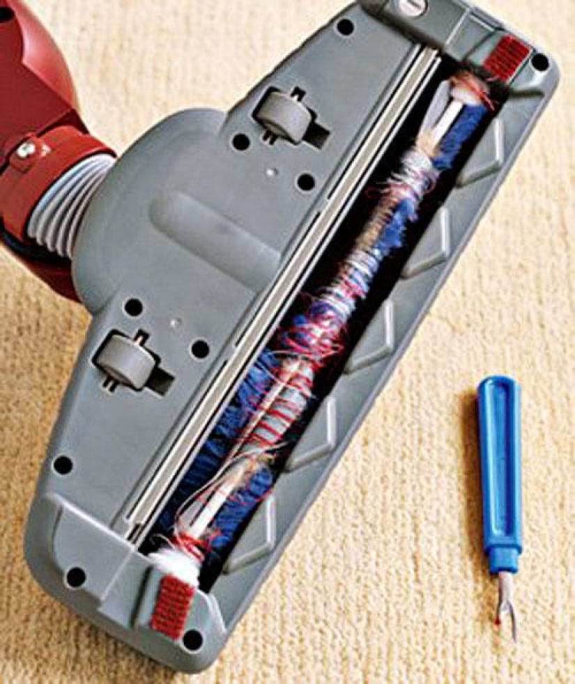 20 more little tricks for cleanliness in the house 20 more little tricks for cleanliness in the house