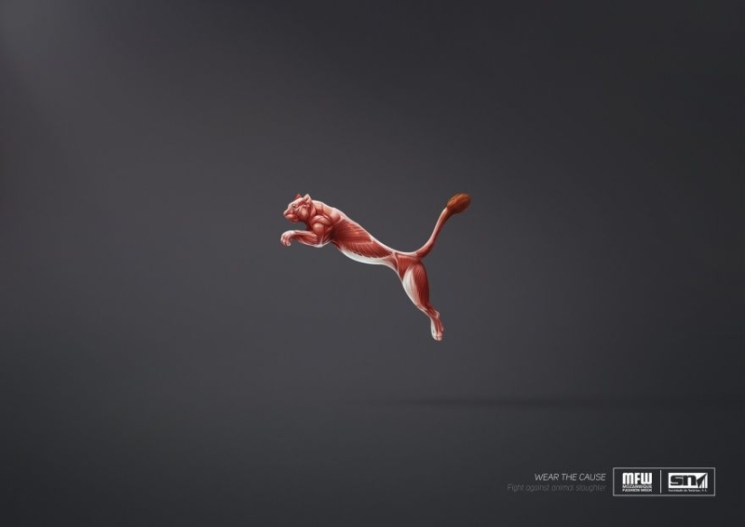 20 most powerful social networks of the year