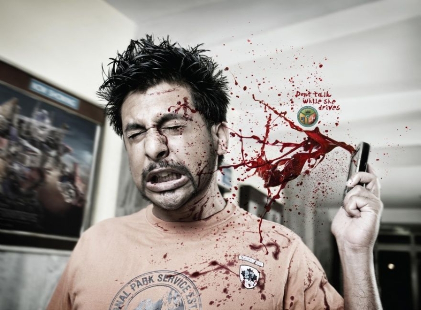 20 most powerful social networks of the year