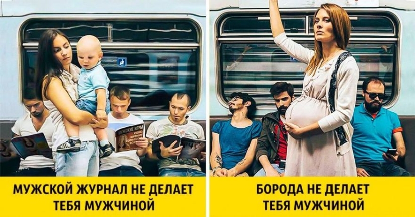 20 most powerful social networks of the year