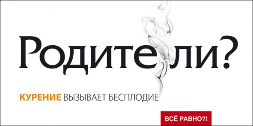 20 most powerful social networks of the year