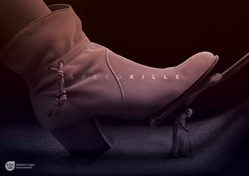 20 most powerful social networks of the year