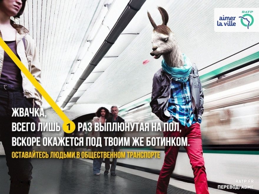 20 most powerful social networks of the year