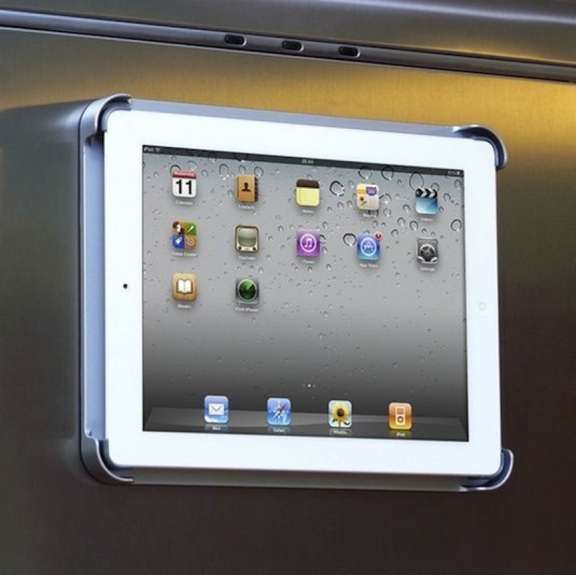 20 Most Useful Kitchen Gadgets