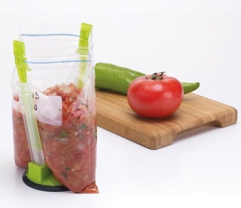 20 Most Useful Kitchen Gadgets 20 Most Useful Kitchen Gadgets