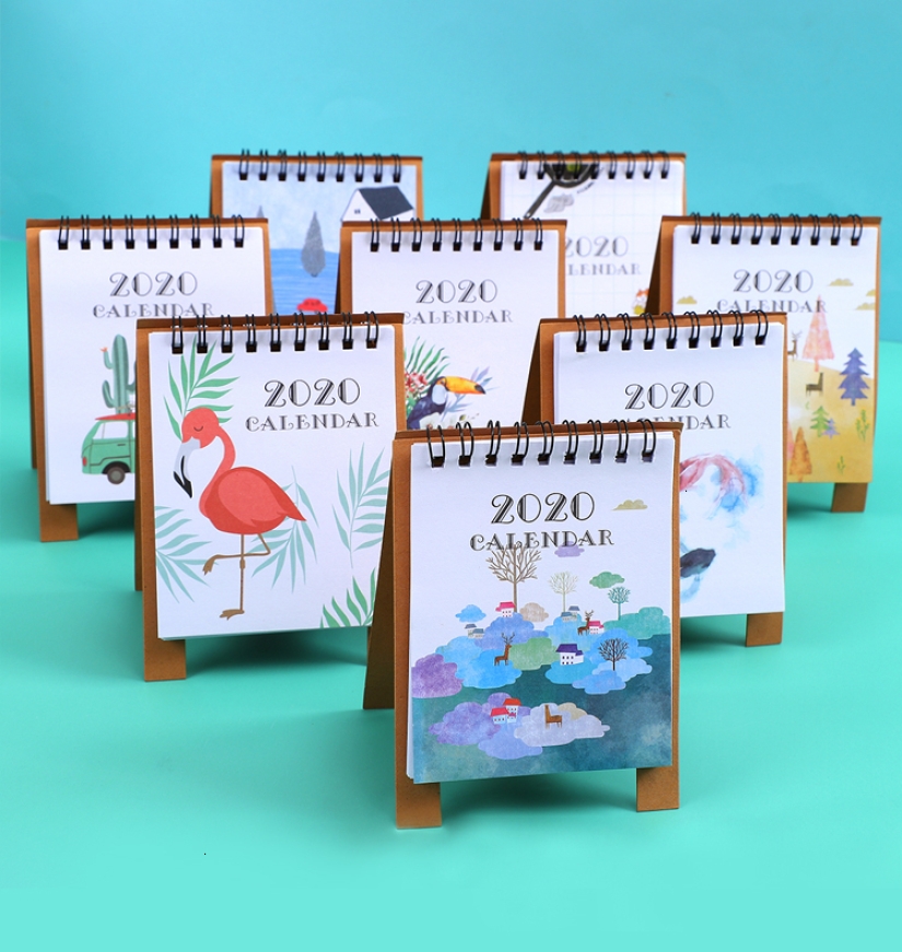 20 New Year's products from AliExpress are cheaper than 300 rubles