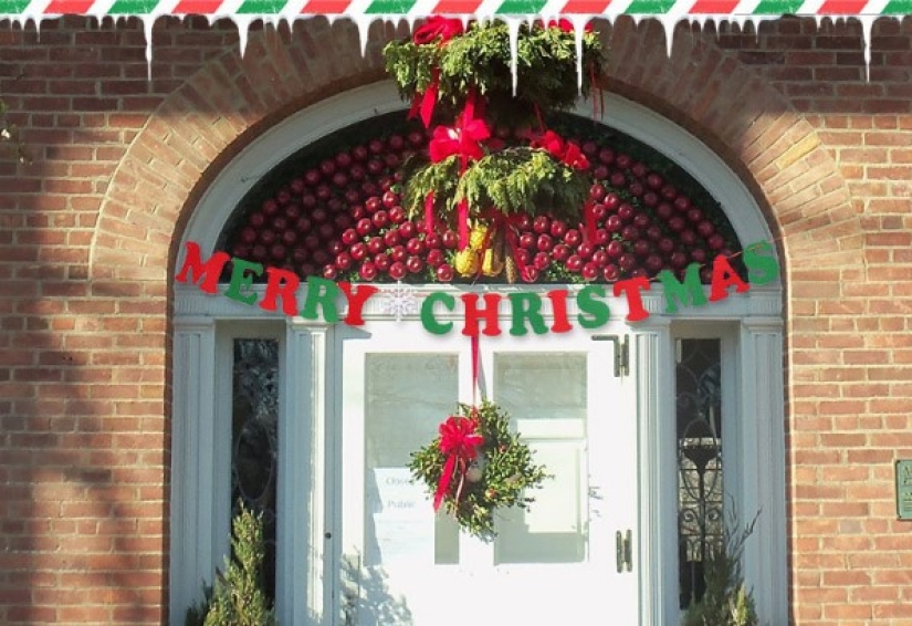 20 New Year's products from AliExpress are cheaper than 300 rubles