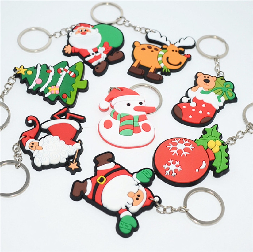 20 New Year's products from AliExpress are cheaper than 300 rubles