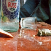 20 non-standard ways to use vodka