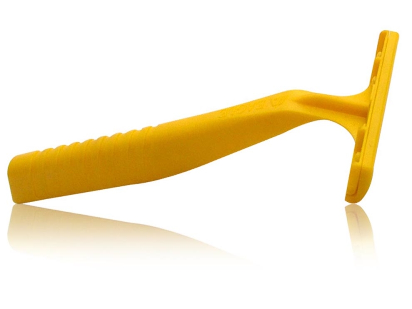 20 non-standard ways to use vodka