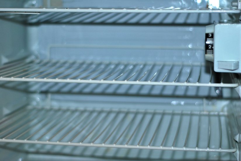 20 non-standard ways to use vodka