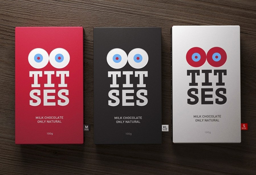 20 packages that lift the mood