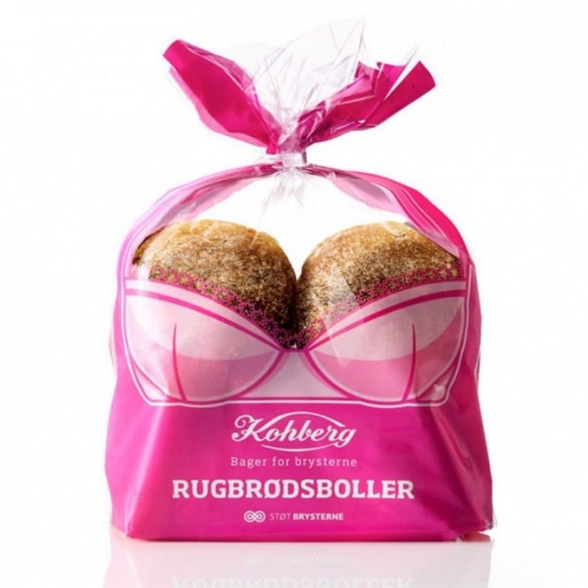 20 paquetes que levantan el ánimo 20 paquetes que levantan el ánimo