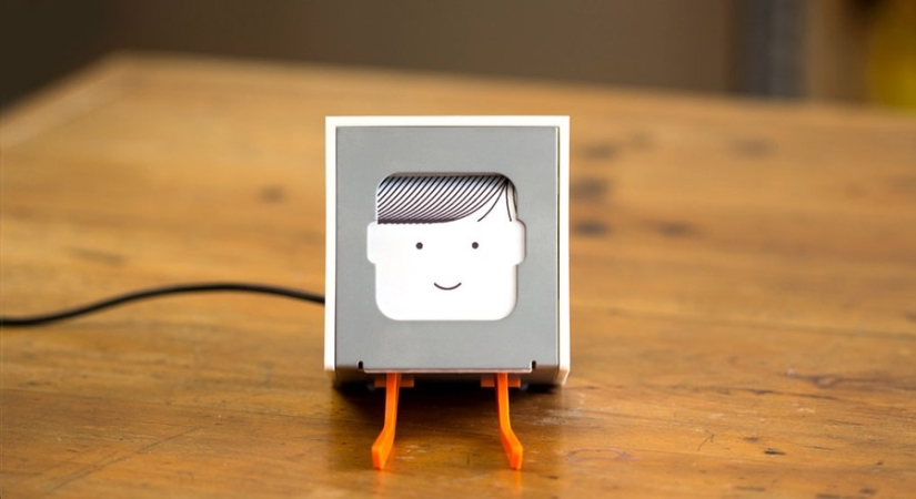 20 paquetes que levantan el ánimo 20 paquetes que levantan el ánimo